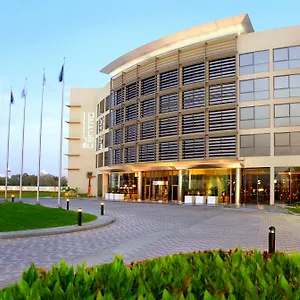 فندق سنترو - باي روتانا